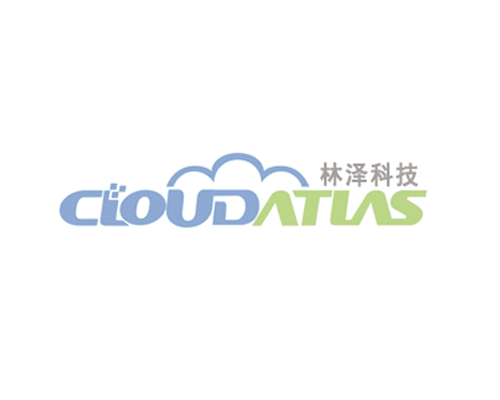 CLOUDATLAS云图智能云教室方案优势